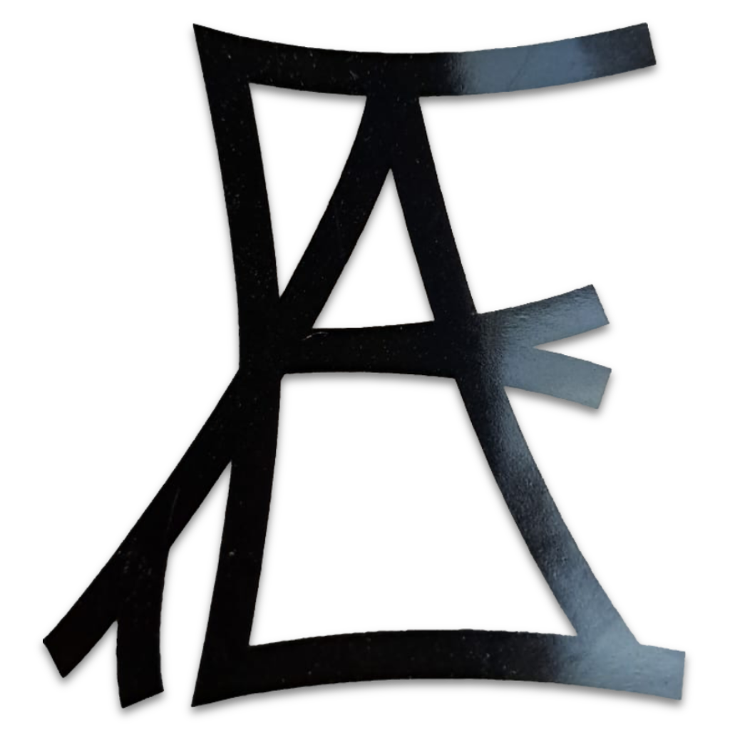 African Ethos logo
