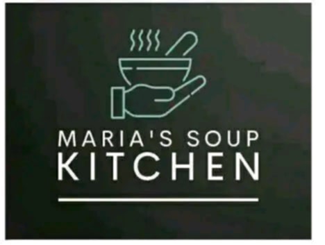 MS Soup Kitchen logo