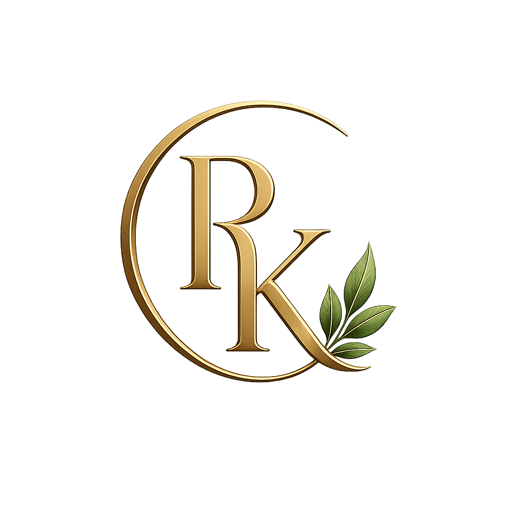 Rob Kiley Coaching logo