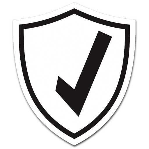 Security Camera Company logo