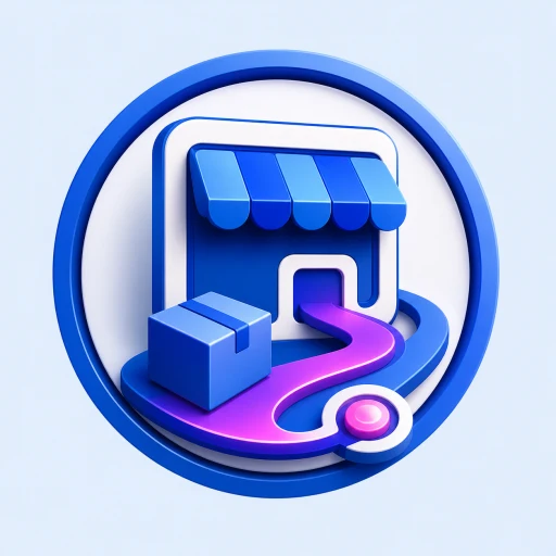 A custom e-commerce website experience with products, checkout and order management.