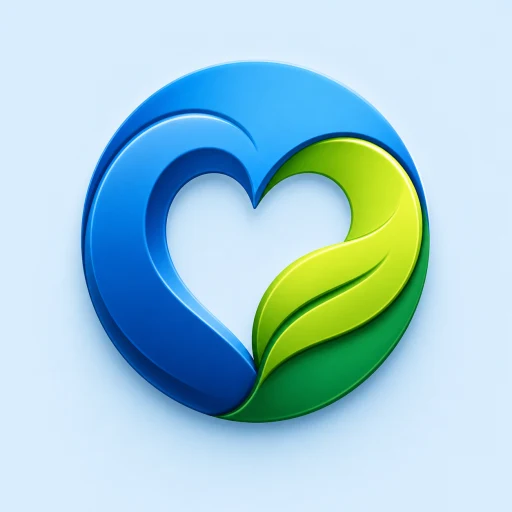 A website design package created to support verified South African non-profit organisations.